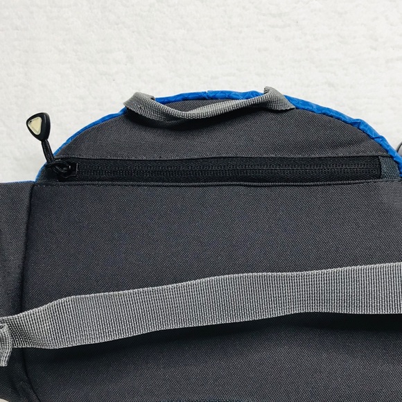 Outdoor Fanny Pack Lake & Trail Hiking waist Bag - Picture 4 of 5